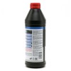 Liqui Moly 3659 Top Tec ATF 1600 1l